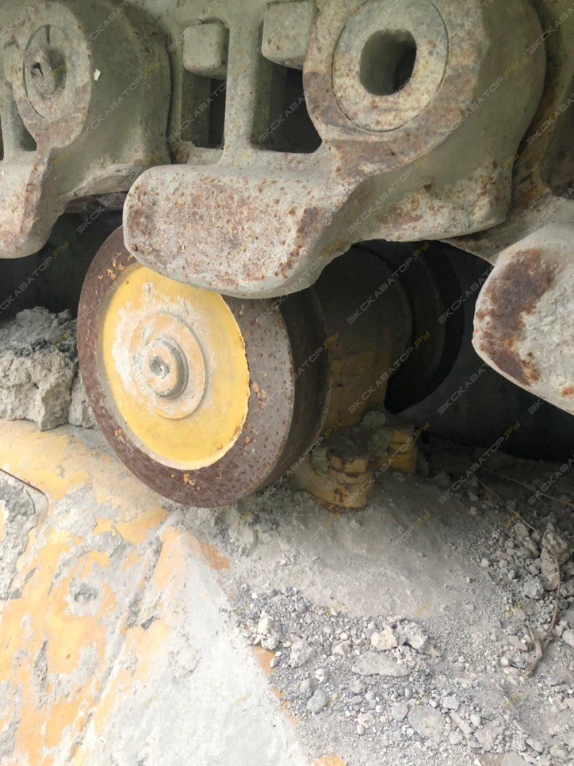 Т-330 [3]