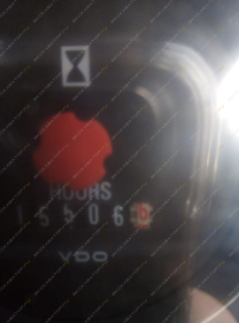 Pengpu PD165Y [4]