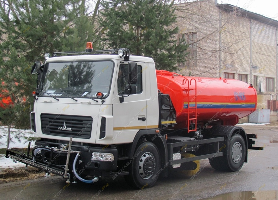 КО-806 [1]