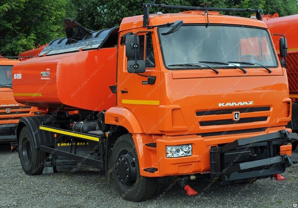 КО-806 [2]