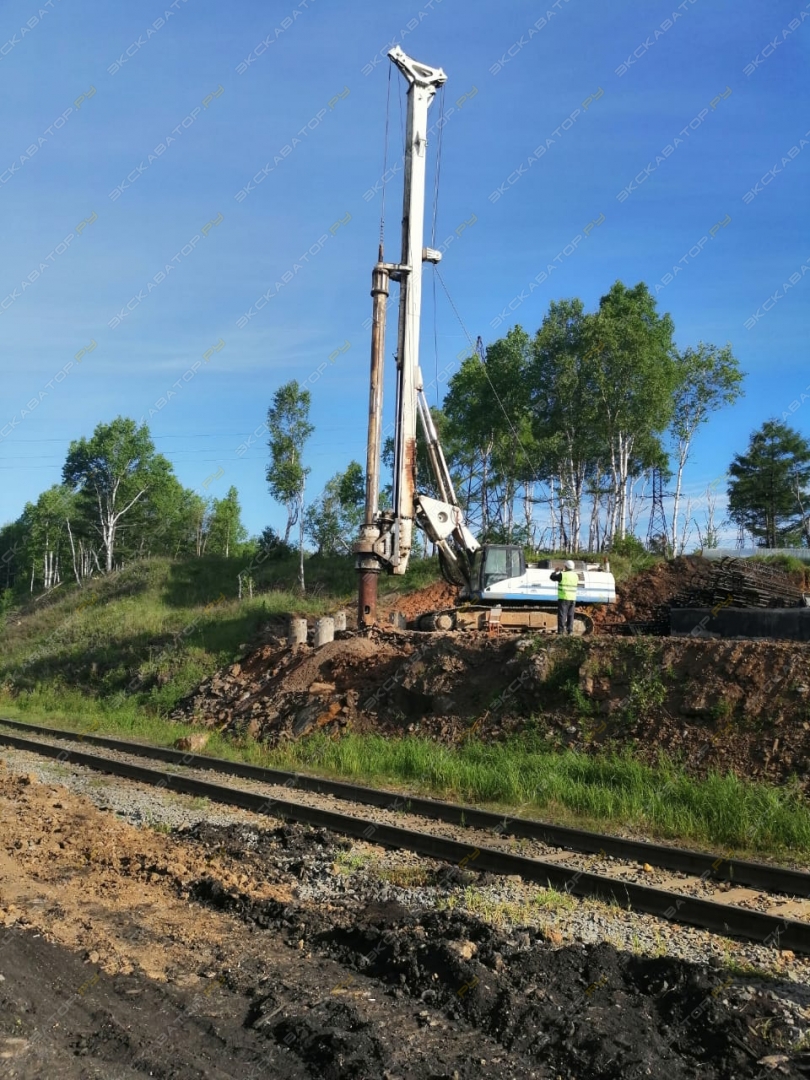 YTR 230 [1]