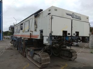 Wirtgen WR 4200 [2]