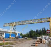 КК 12,5 [3]