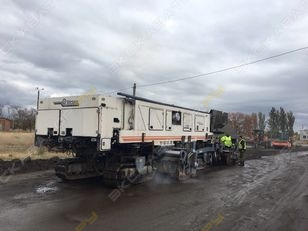 Wirtgen WR 4200 [0]