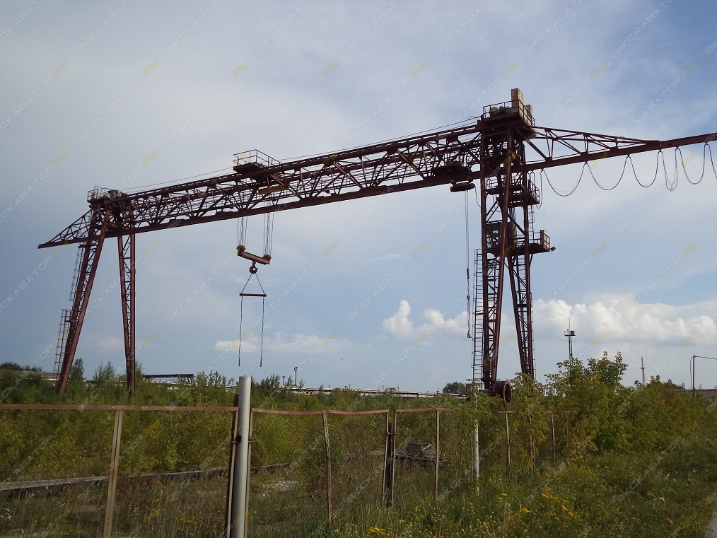 КК 12,5 [0]