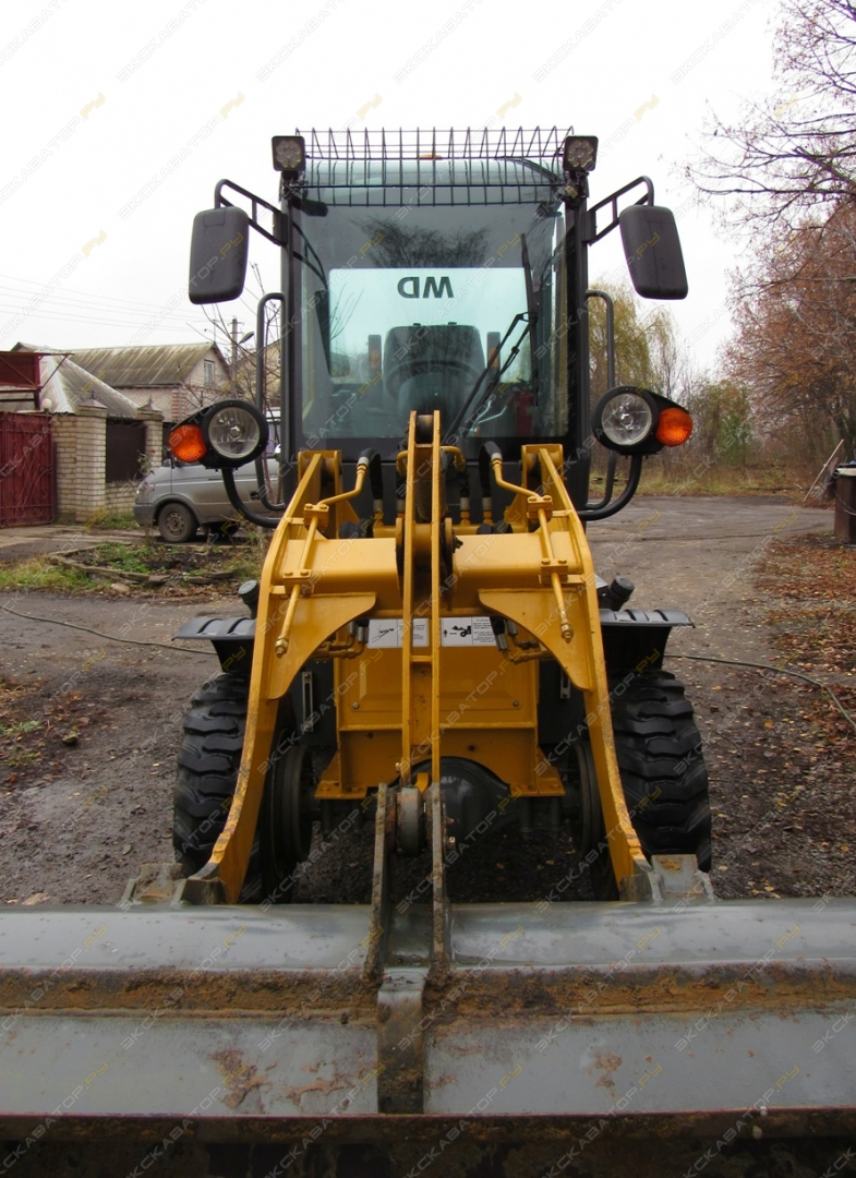 MD 08 [0]