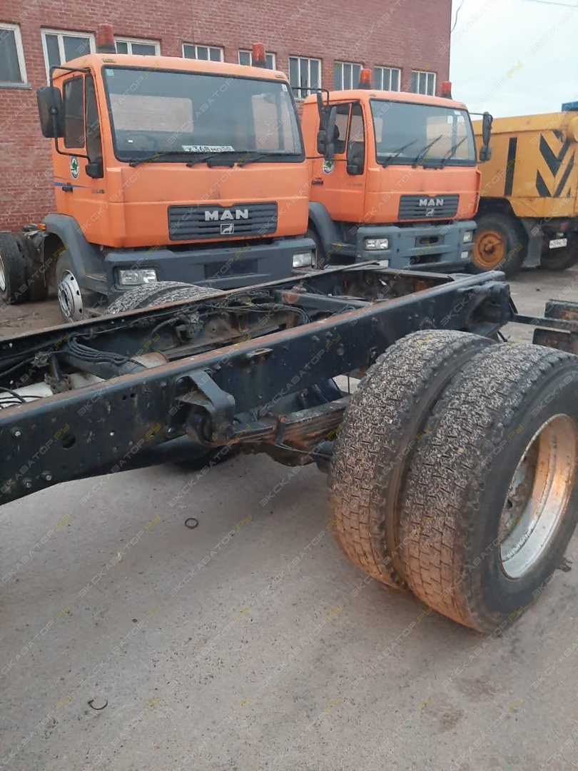 MAN TGL 12.180 4x2 BB (L) [8]
