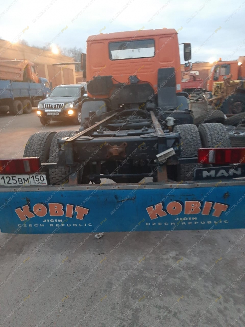 MAN TGL 12.180 4x2 BB (L) [2]