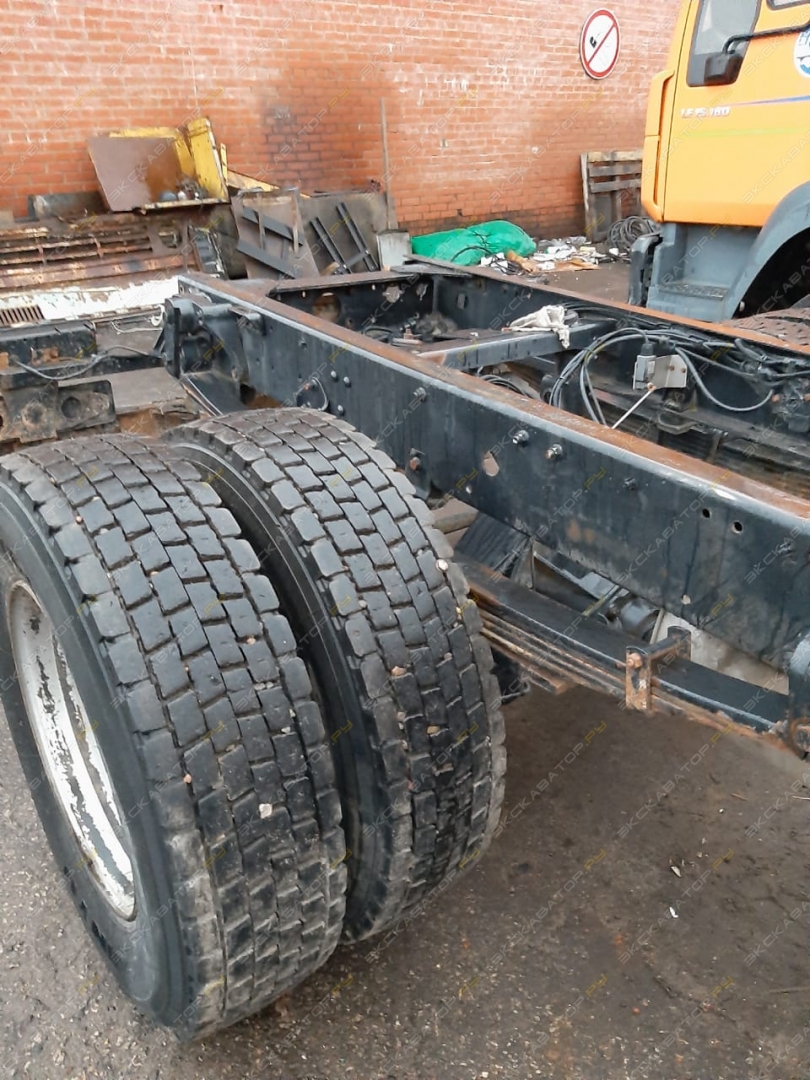 MAN TGL 12.180 4x2 BB (L) [14]