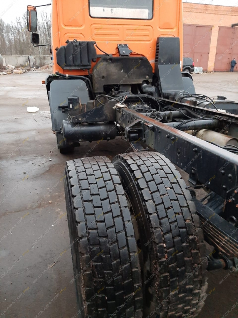 MAN TGL 12.180 4x2 BB (L) [9]