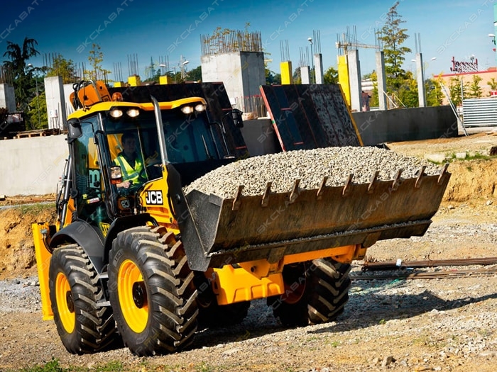 JCB 4CX [1]