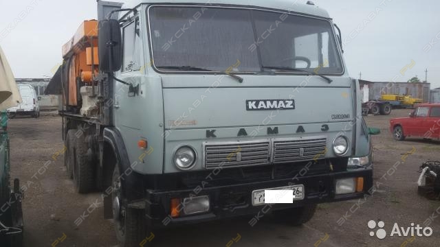 Турбо- Комби 4000 [1]