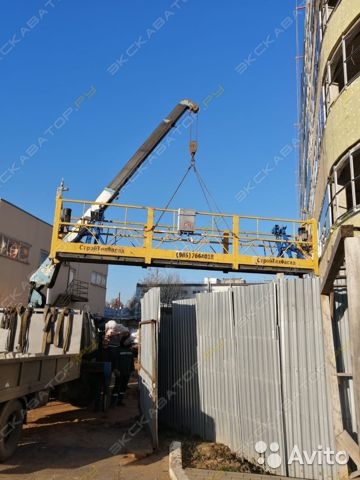 Ketong ZLP630 [2]