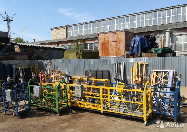 Ketong ZLP630 [1]