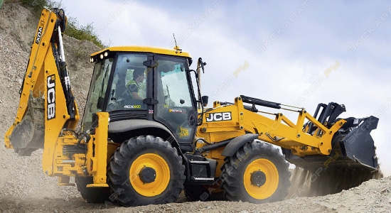 JCB 4CX [1]