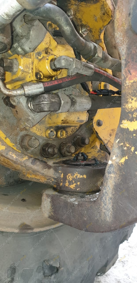 SEM 922AWD [1]
