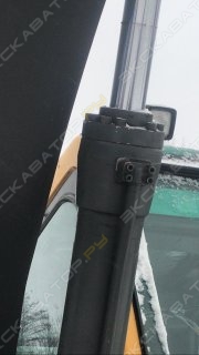Volvo EC210B LC [11]