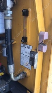 Volvo EC210B LC [17]
