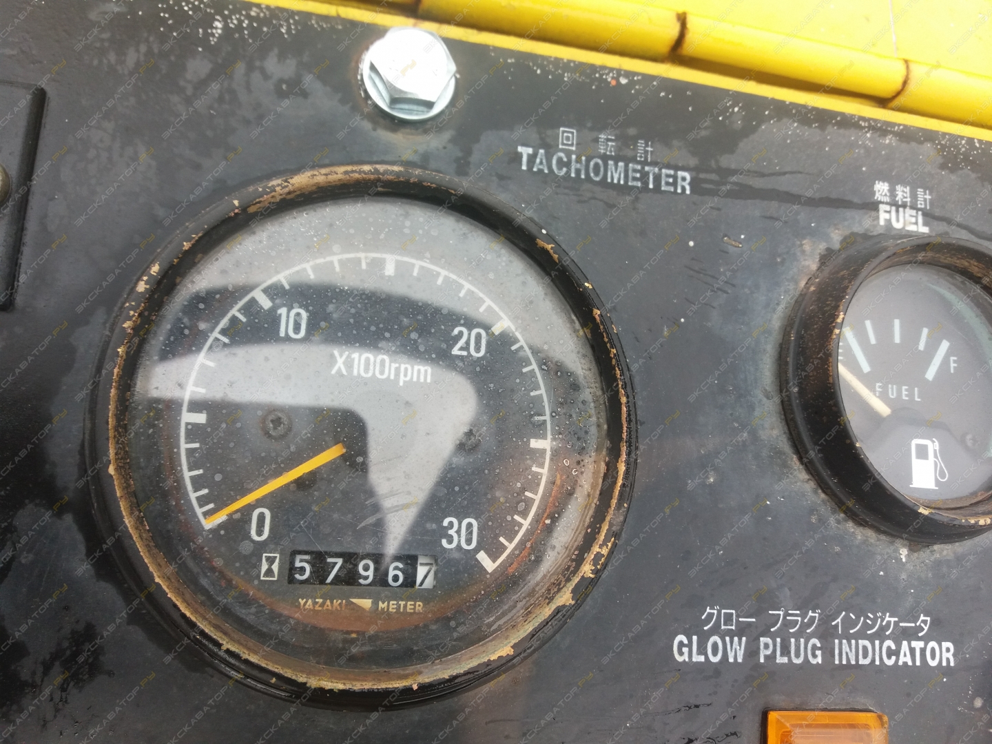 Bomag BW 135 AD [2]