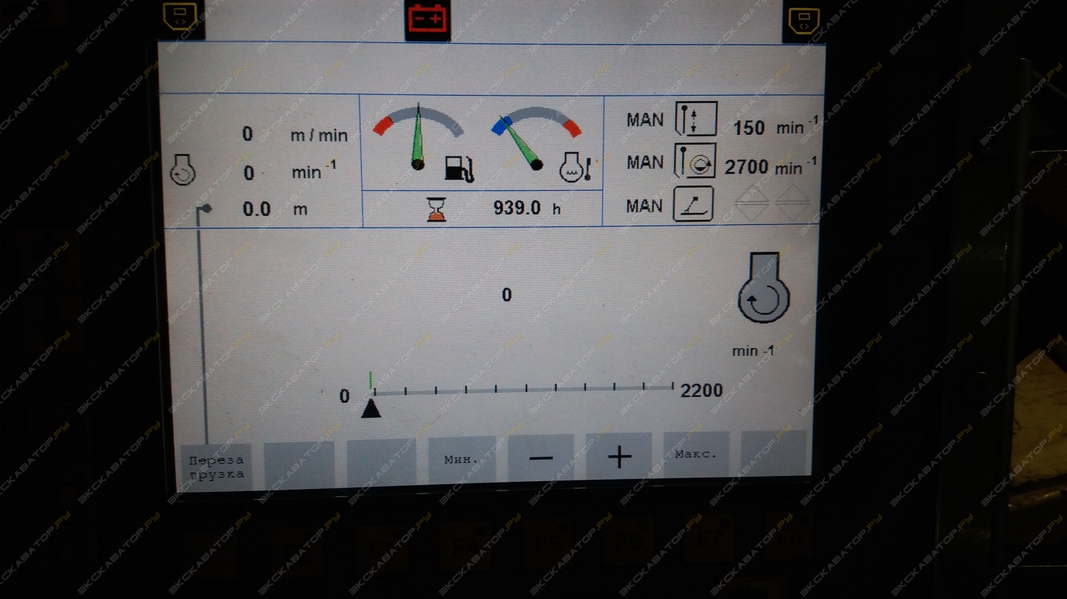 ABG Titan 5820 [1]