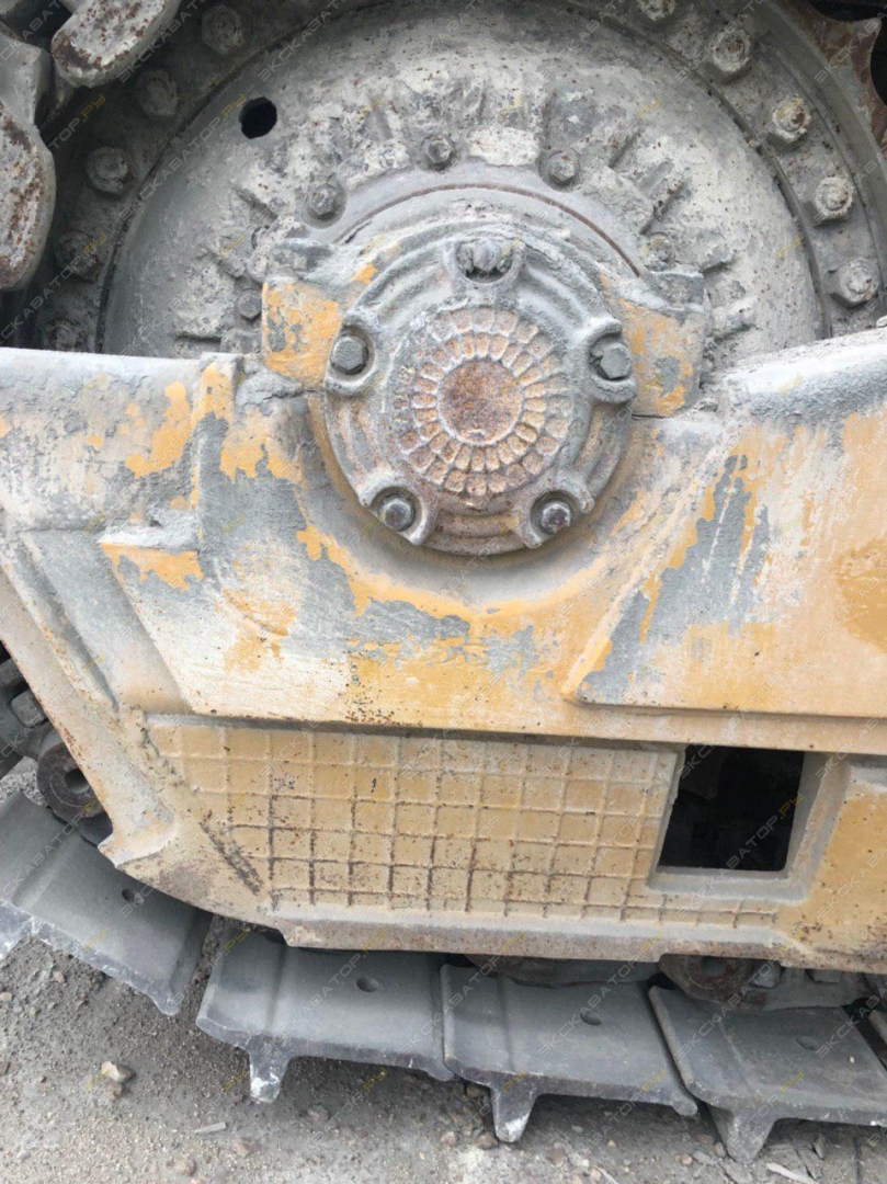 Т-330 [10]