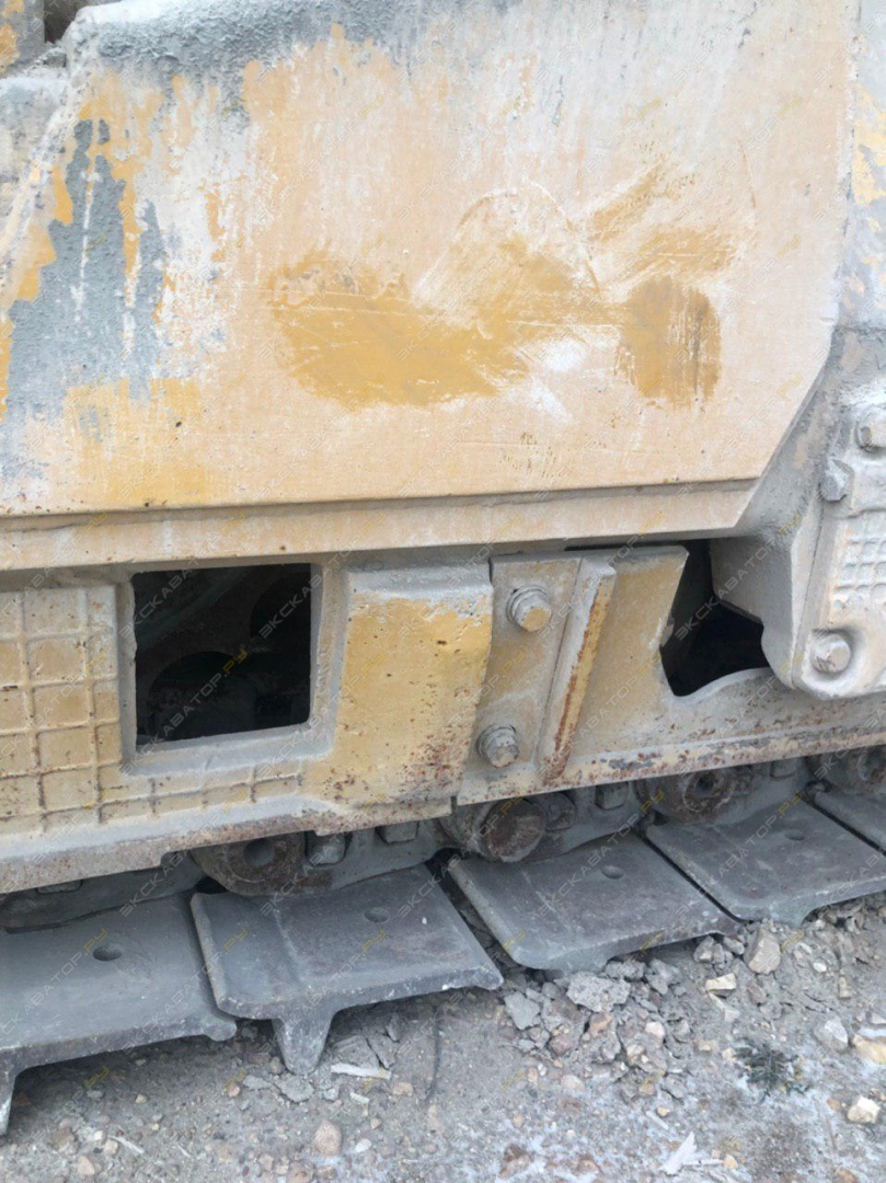 Т-330 [9]