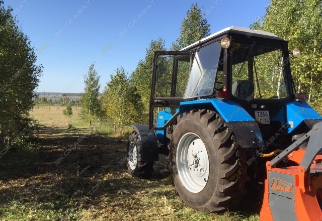 AHWI RT200 [0]
