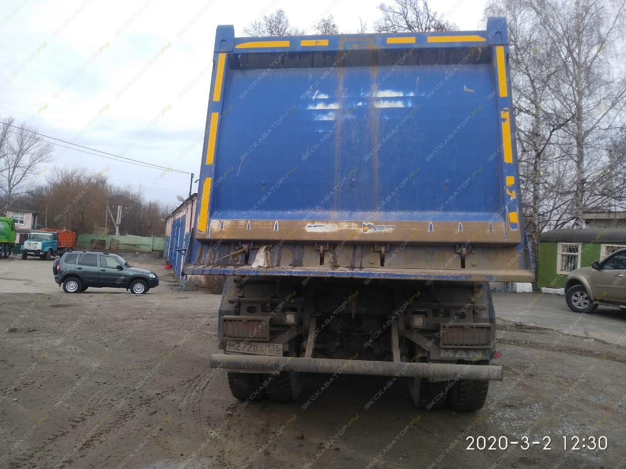TGS 40.400 6x4 BB-WW [2]