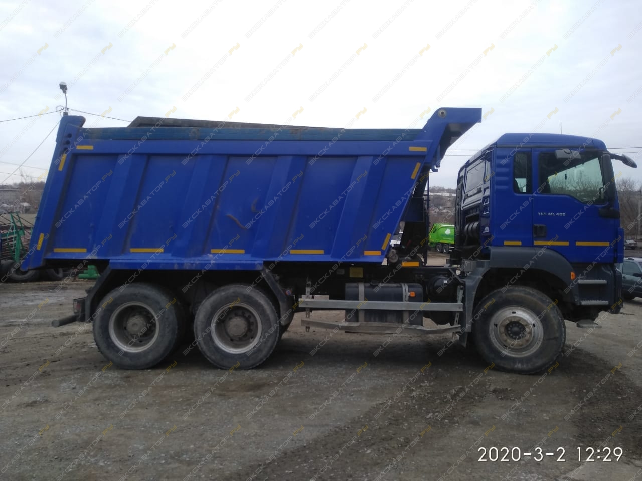 TGS 40.400 6x4 BB-WW [1]