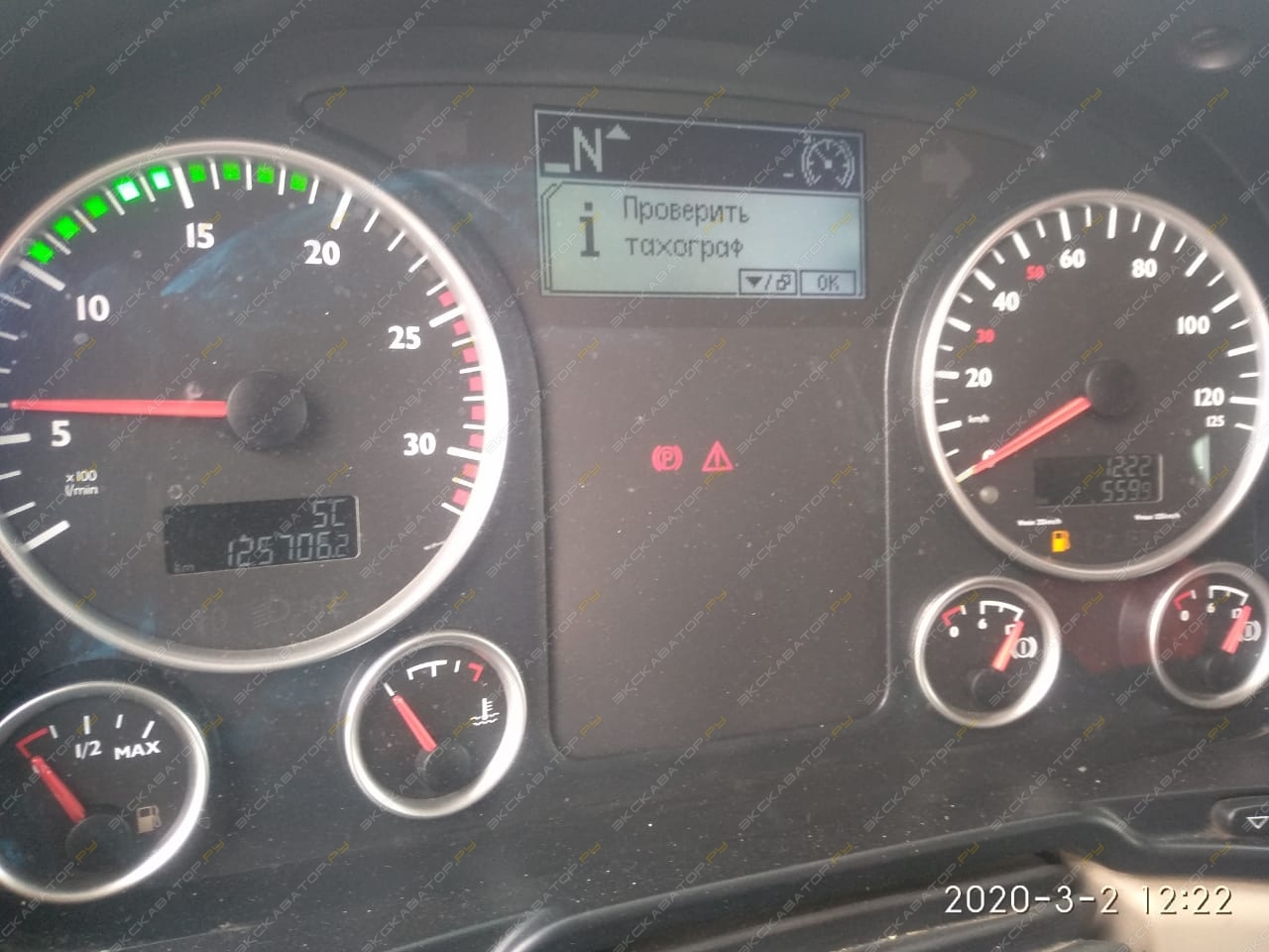 TGS 40.400 6x4 BB-WW [3]