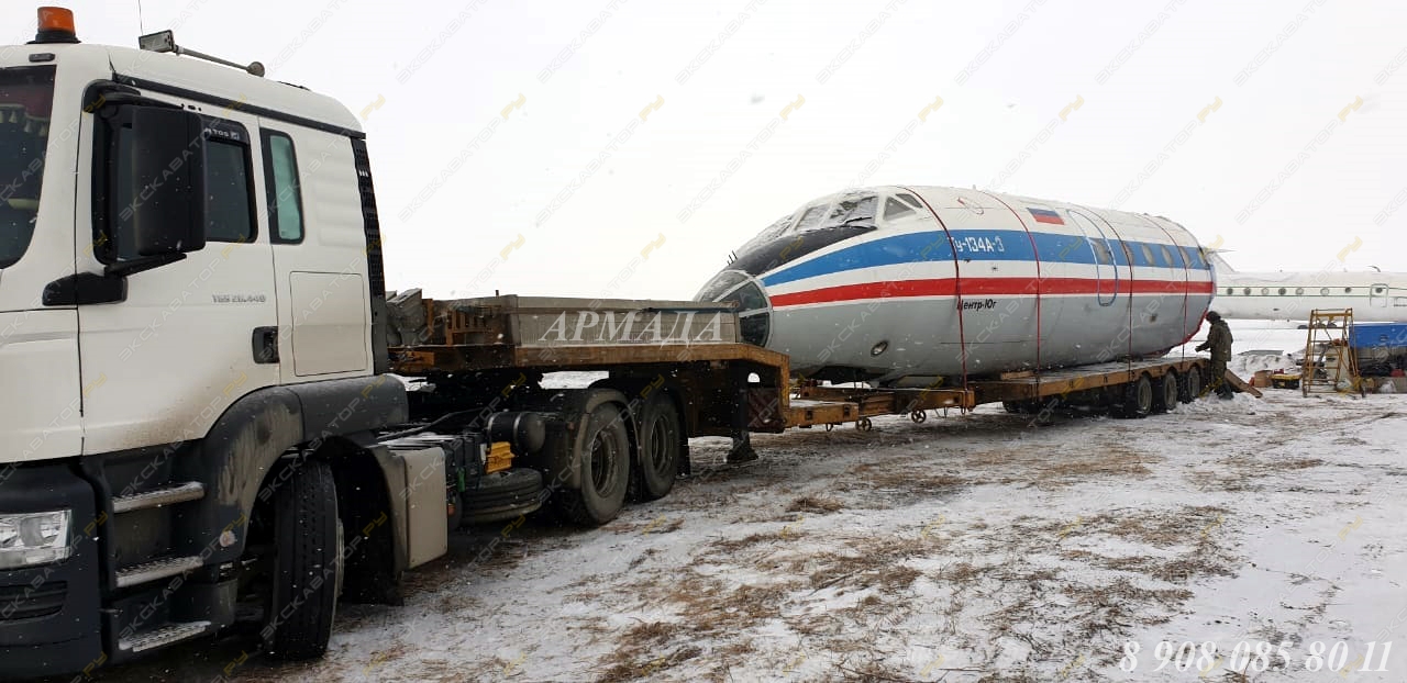 ТСП 94183-0000060 [0]