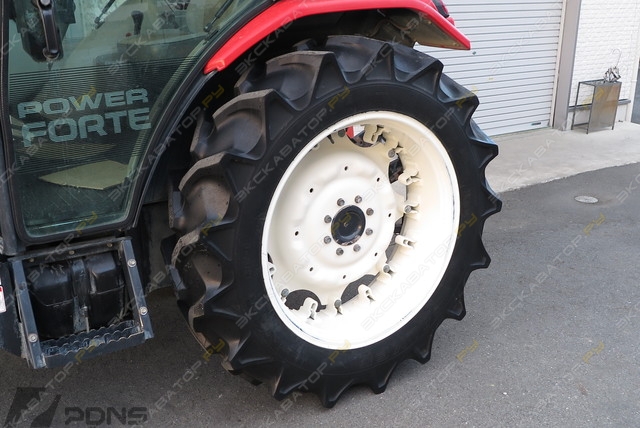 AF665 [2]