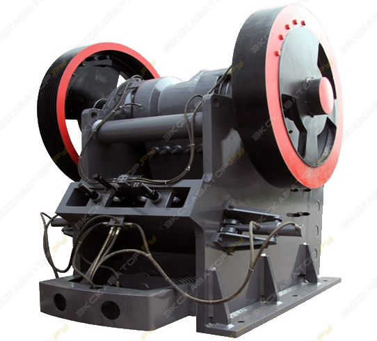 Liming PEW860 [0]