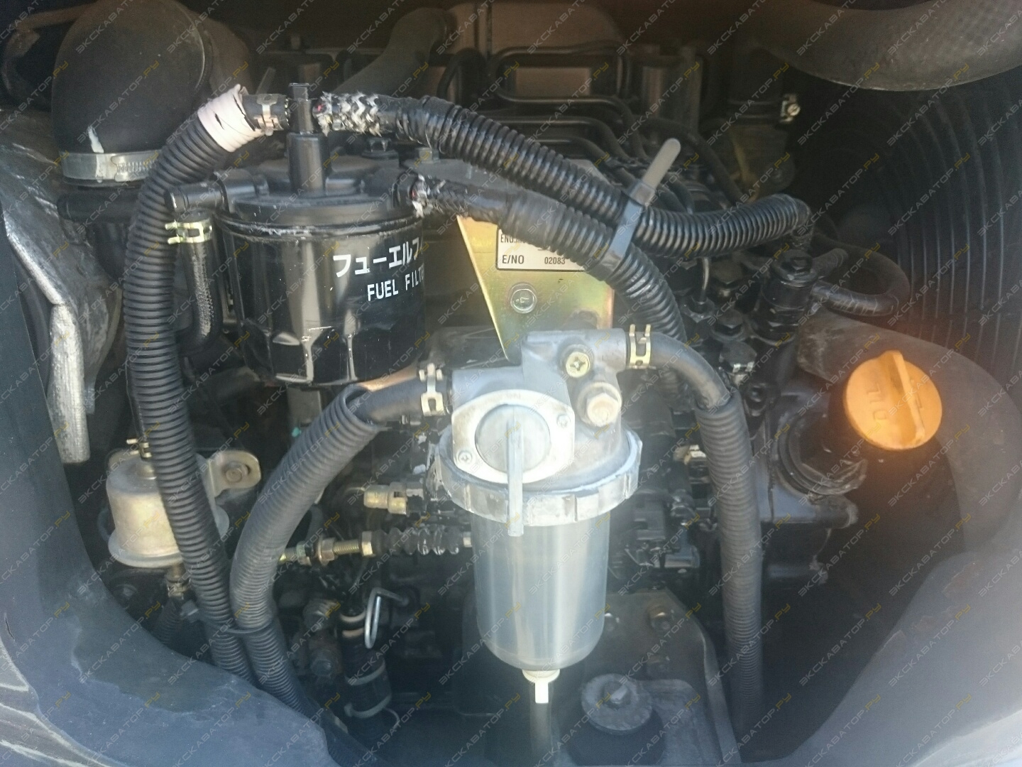PC30MR [3]