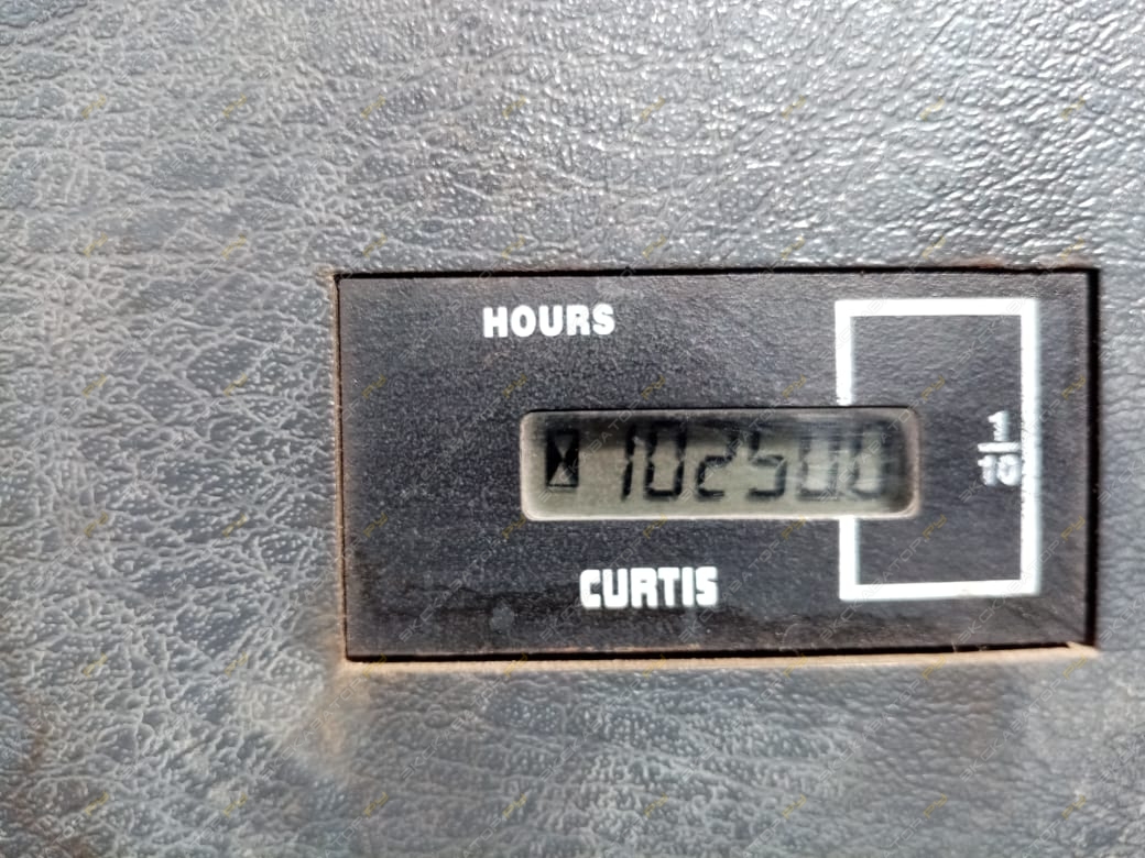 Hyundai R170W-9S [2]