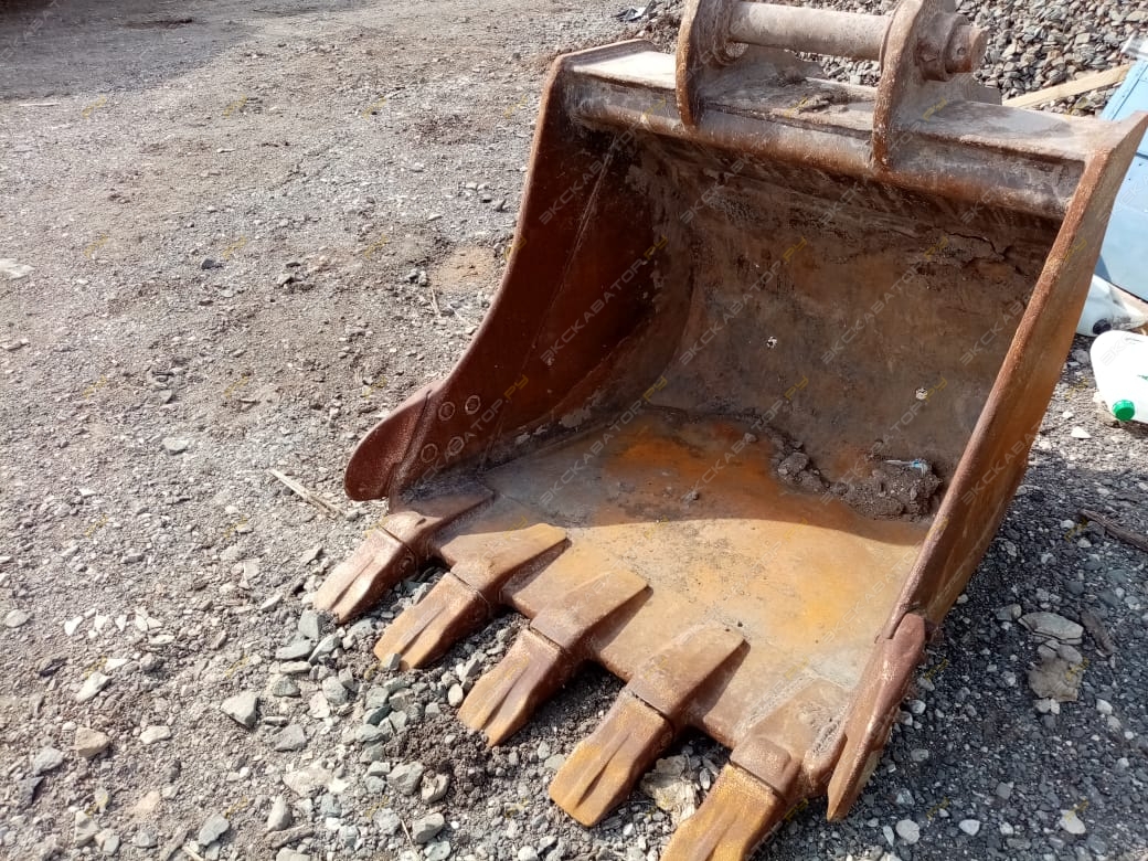 Hyundai R170W-9S [6]