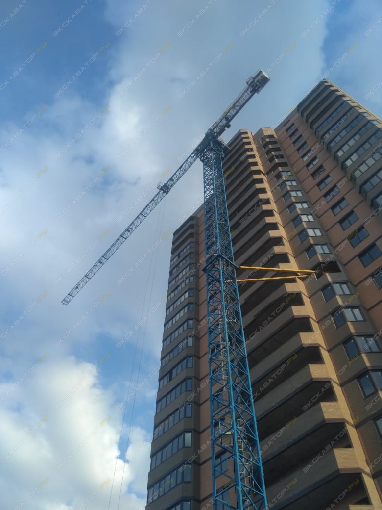 Raimondi MRT 111 [0]