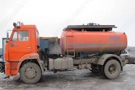 ЗИЛ МДК-433362-03 [0]
