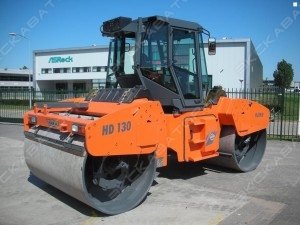 XCMG XS142J [0]