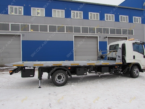 Isuzu NPR-75LK (сдвиж. платф.) [0]