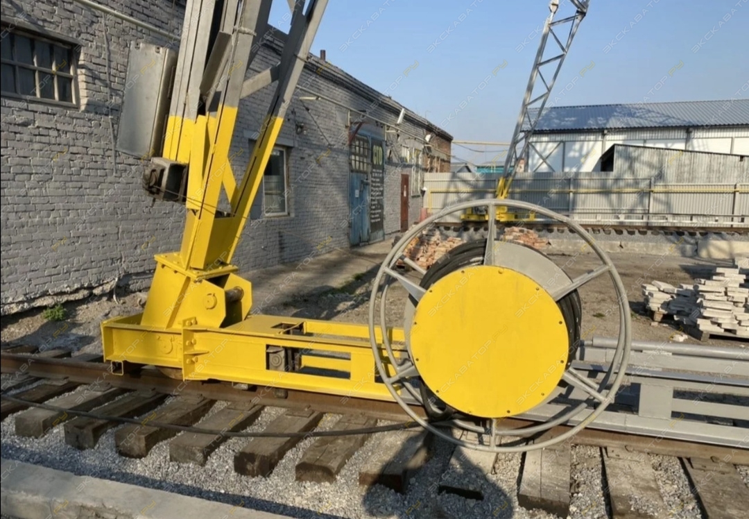 ККС-10 [3]