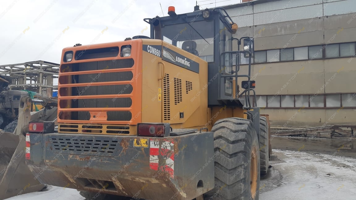 Lonking CDM860 [1]
