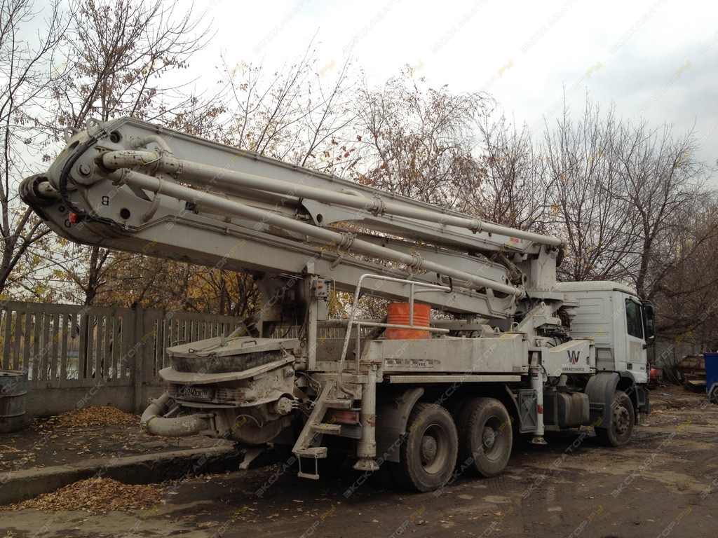 Dong Yang DCP26M [0]