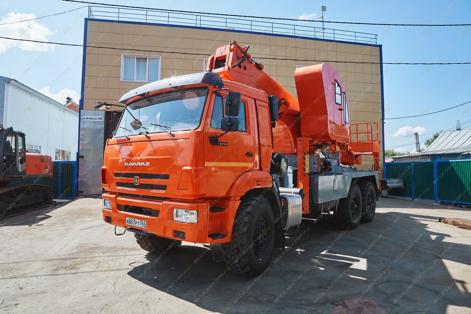 Novas 350Q-L [3]