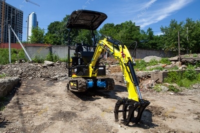 Boulder EX10 [2]