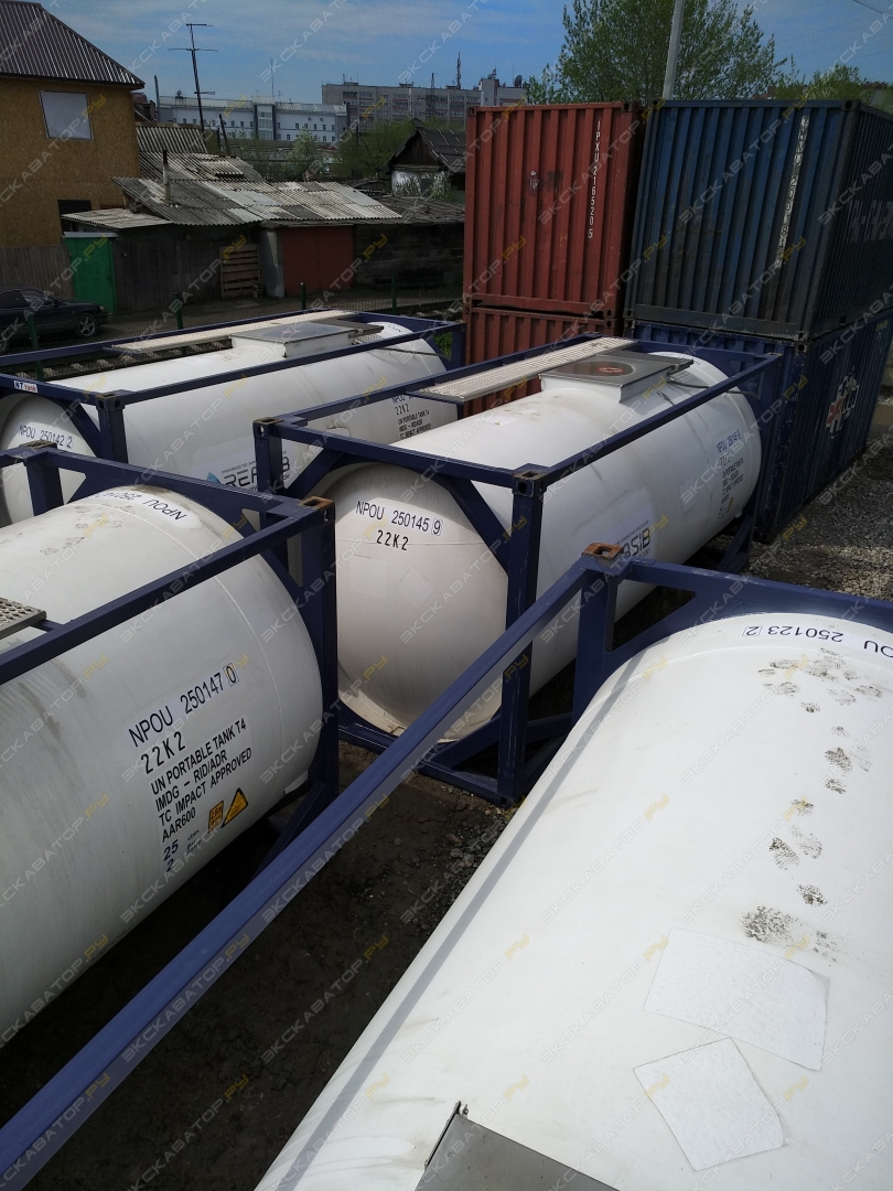 NTtank T4 [8]
