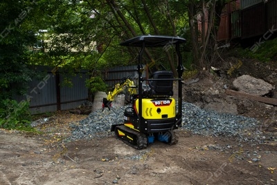 Boulder EX10 [1]