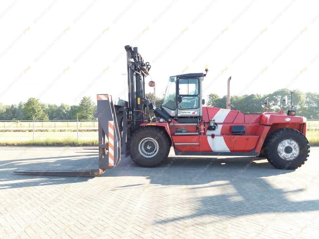 Kalmar DCG300-12 [0]
