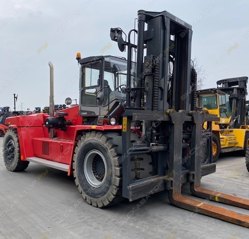 Kalmar DCG330-12 [0]