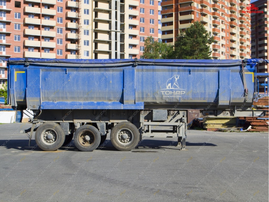 952301 [3]
